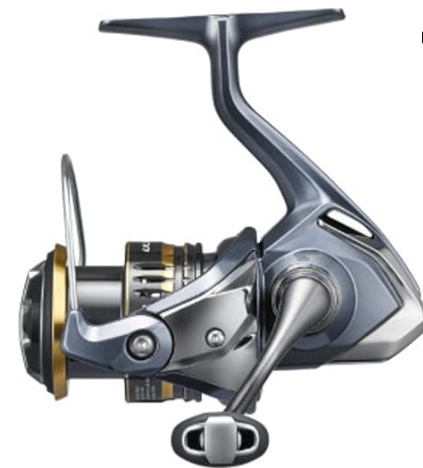 SHIMANO 21 Ultegra