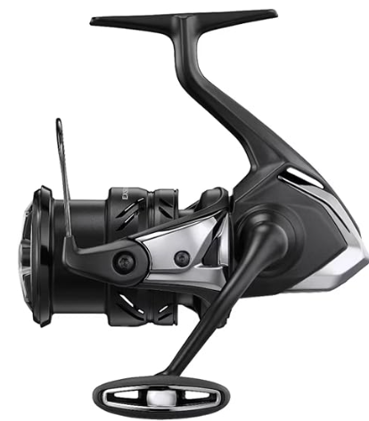 Shimano 23 Exsence