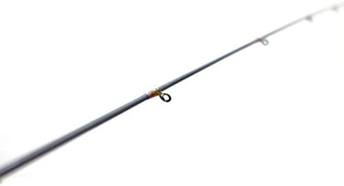 ABU GARCIA DIPLOMAT EXTREME DNES-622ULS