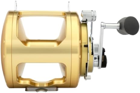 SHIMANO TIAGRA 20A