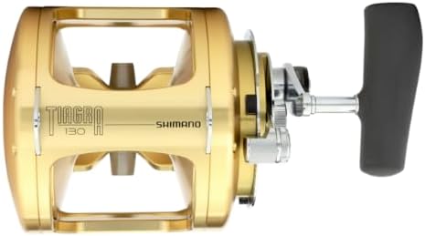 SHIMANO TIAGRA 20A