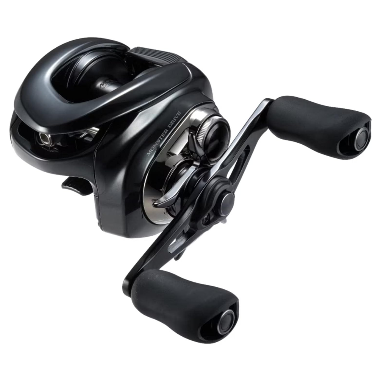 Shimano 23 Antares DC MD