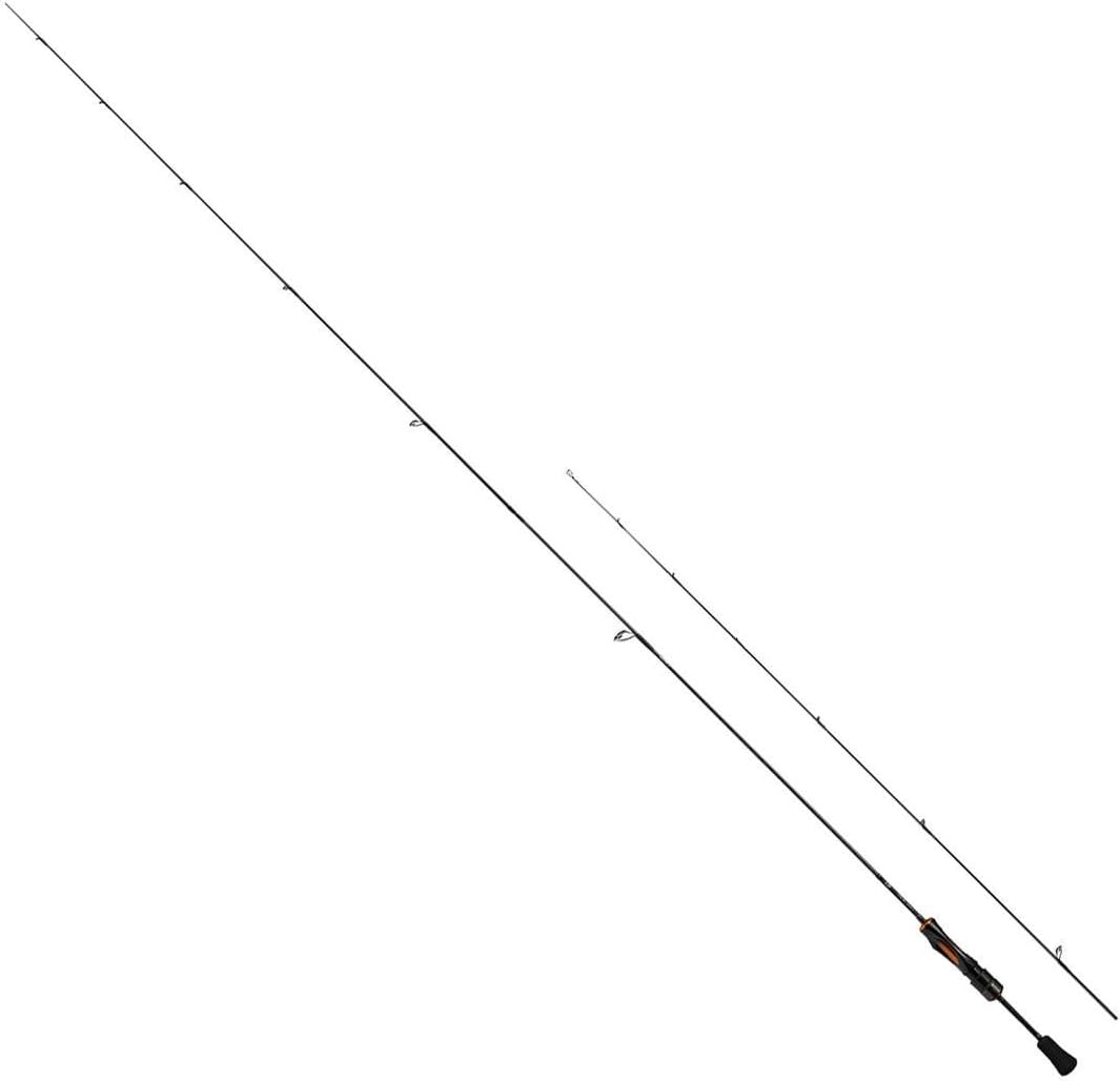 DAIWA Area Trout Rod Iprimi 56XXUL-S Fishing Rod