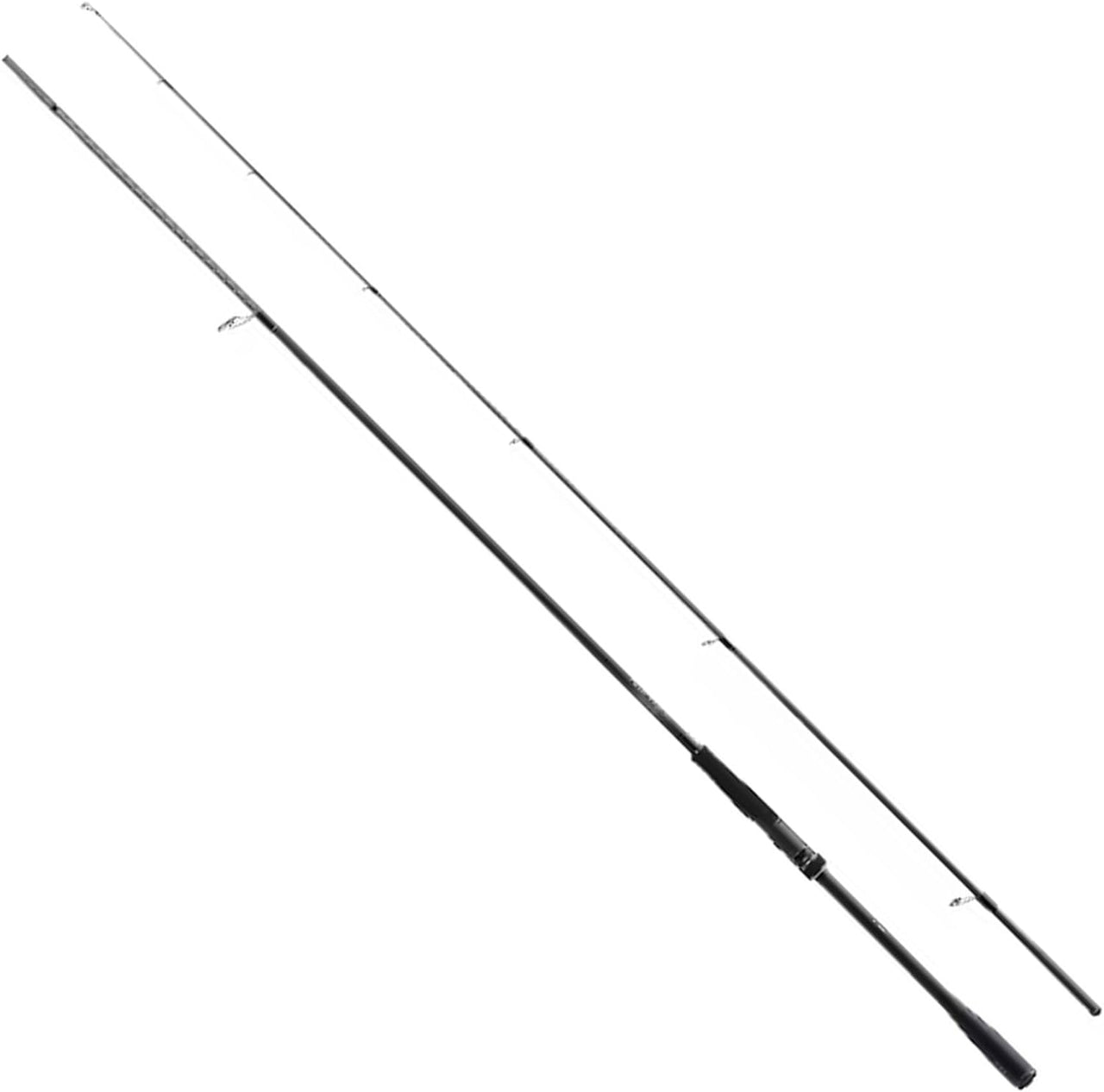 Shimano 23 DIALUNA S100MH Spinning Rod