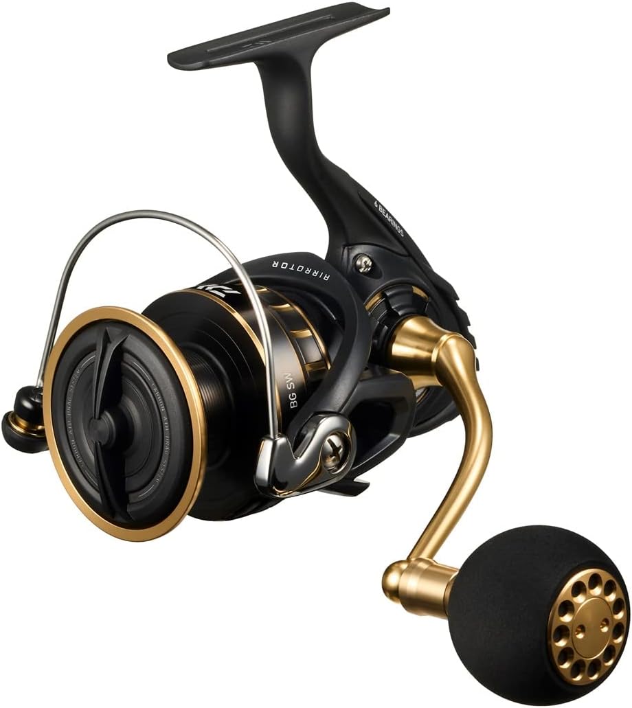 Shimano 24 Scorpion MD 200HG Right Baitcasting Reel