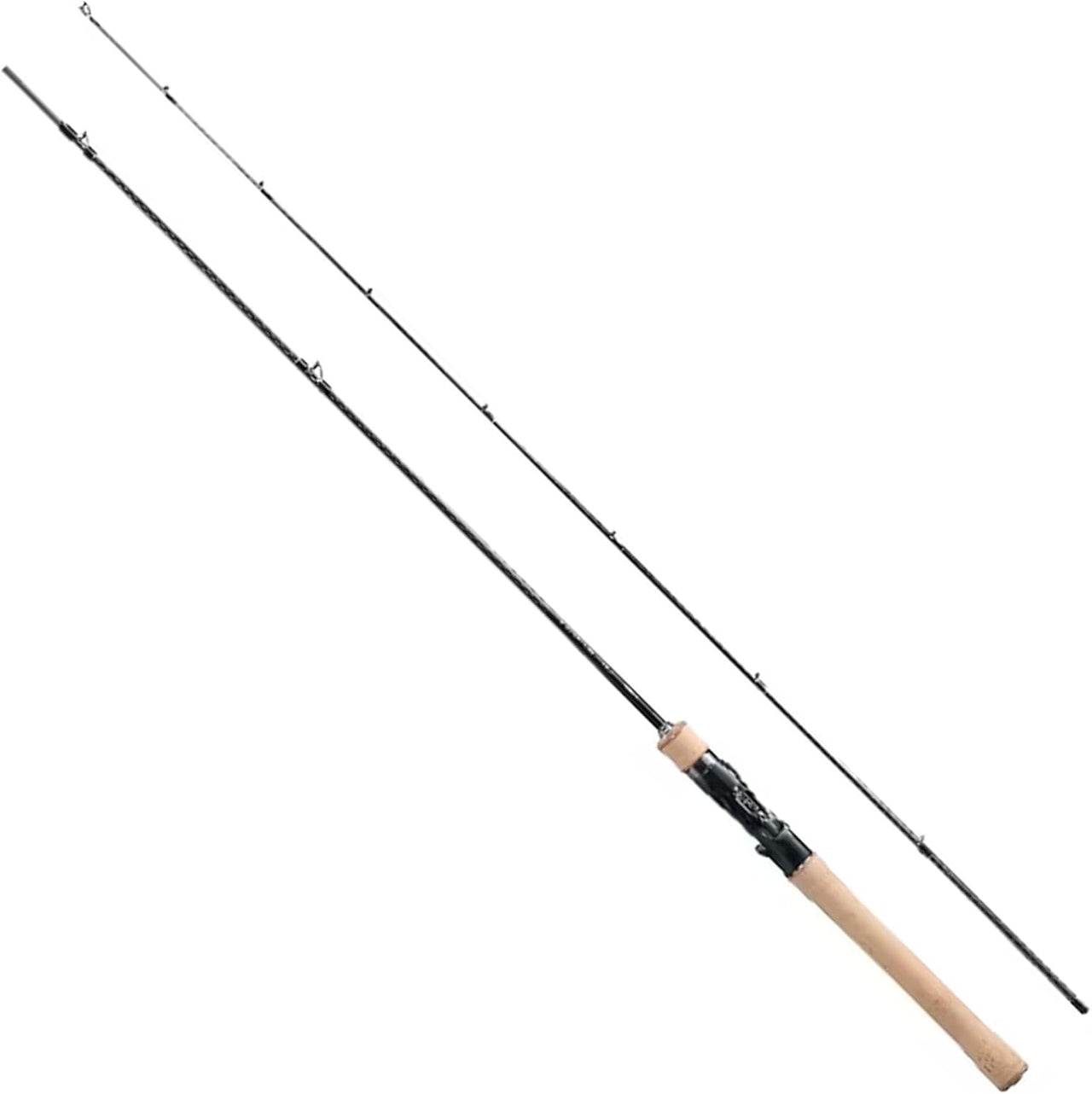 Shimano Trout Rod 24 Trout One NS B47UL-4 (Bit)