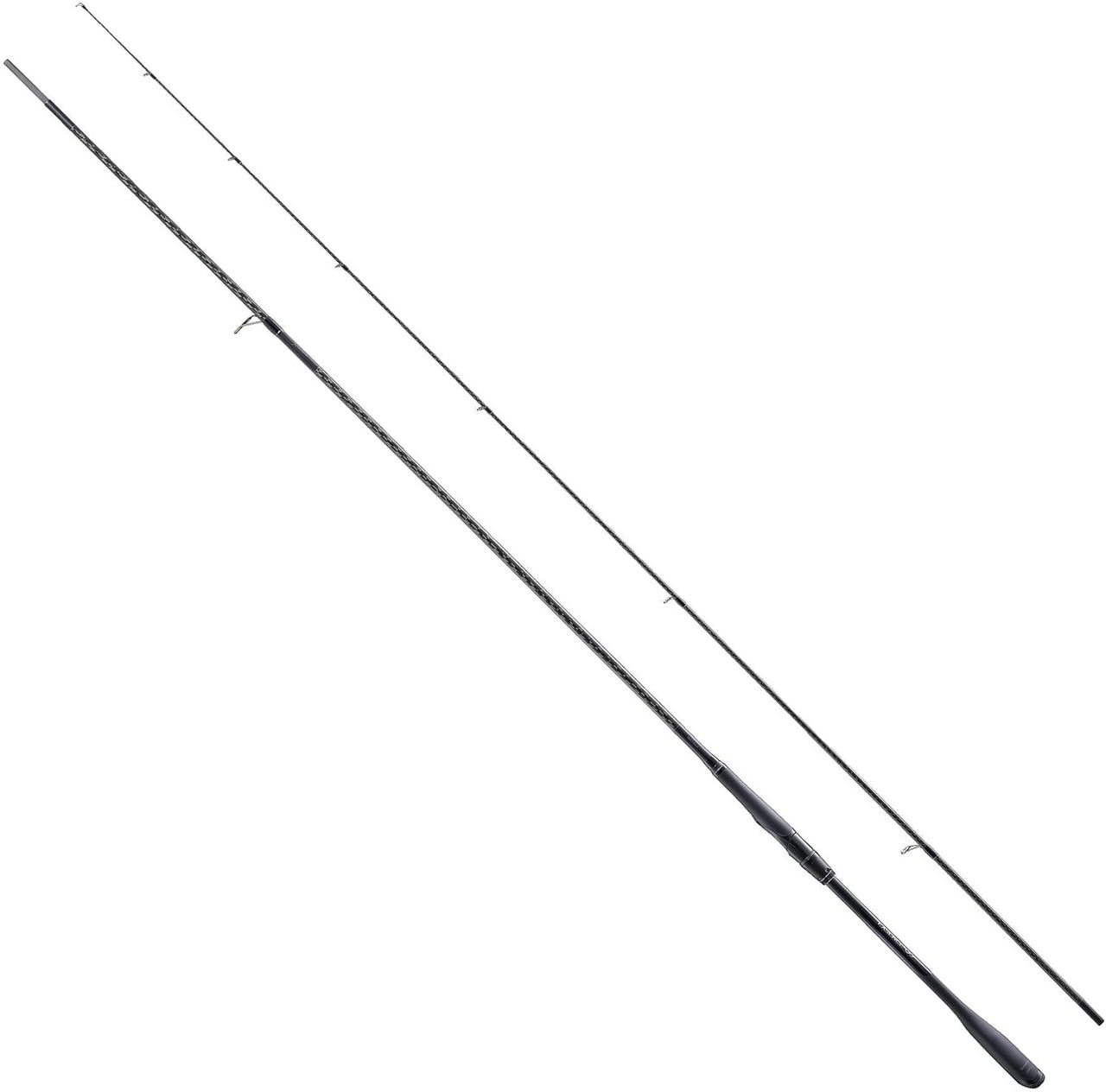 Shimano 22 EXSENCE INFINITY S106M Spinning Rod