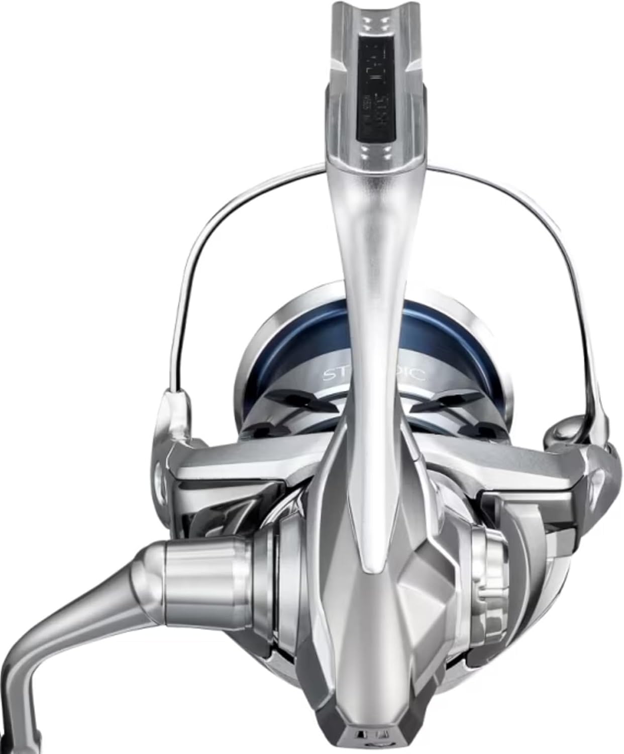 SHIMANO 23 Stradic