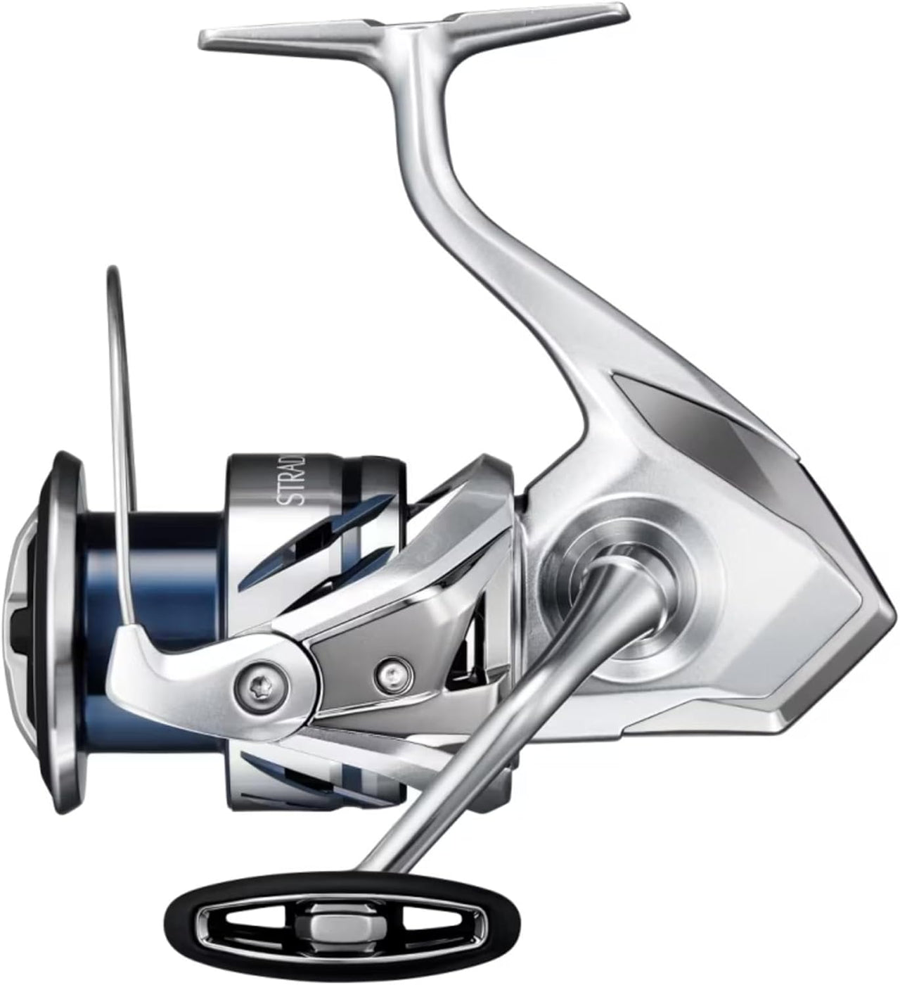 Shimano 23 STRADIC 4000XG