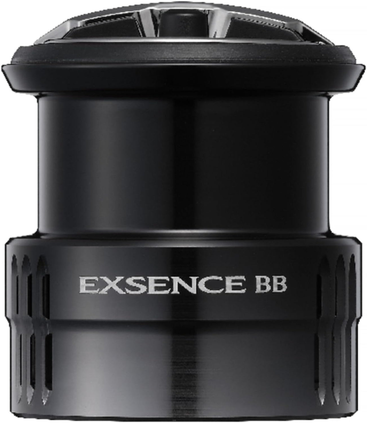 SHIMANO 24 EXSENCE BB 4000MXG