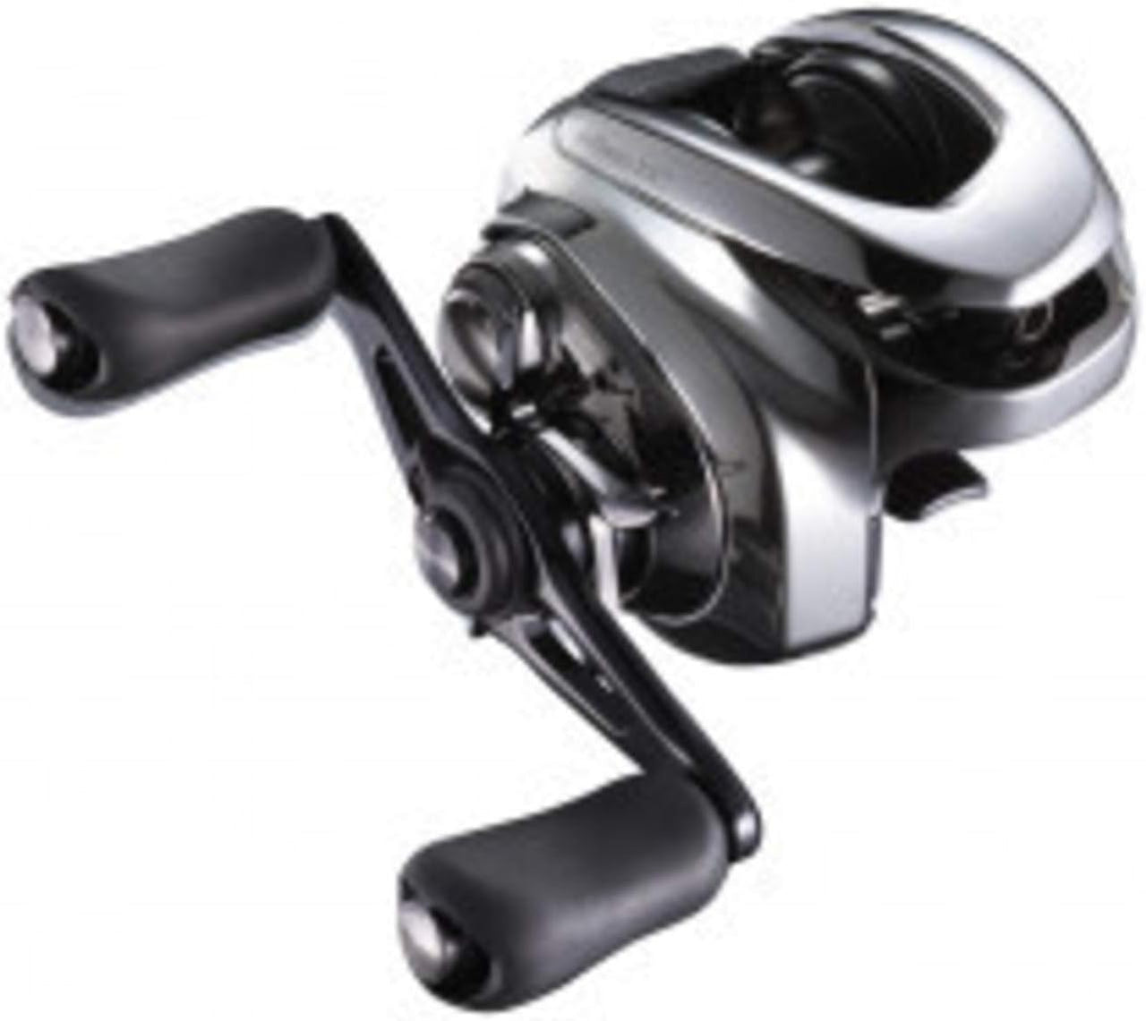 Shimano 21 Antares DC