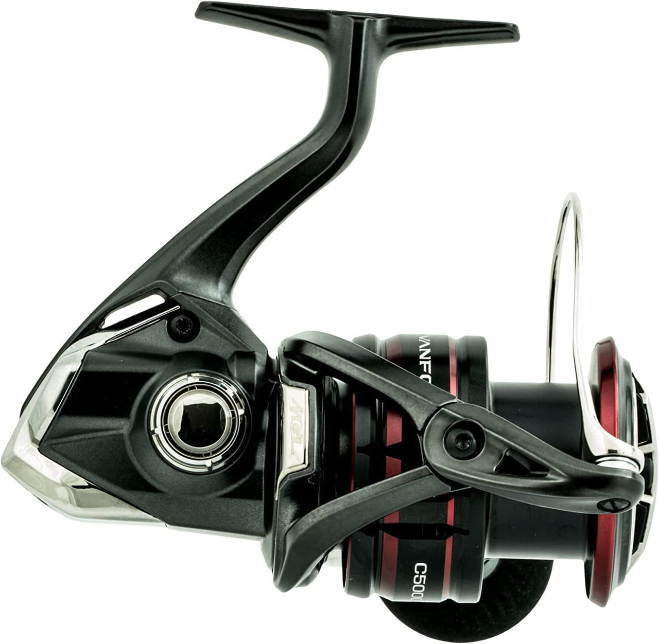 Shimano Vanford 20 Spinning