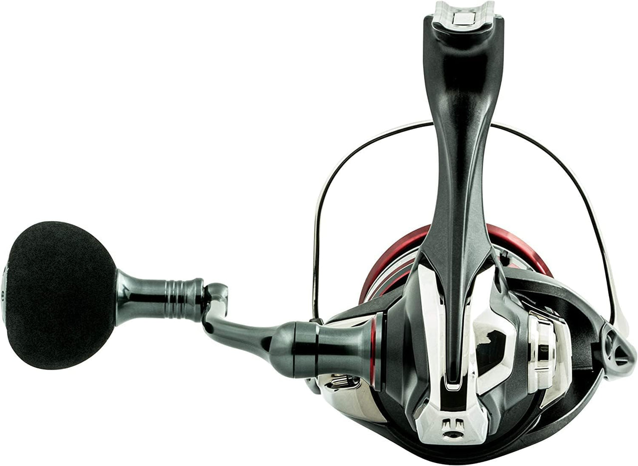 Shimano Vanford 20 Spinning