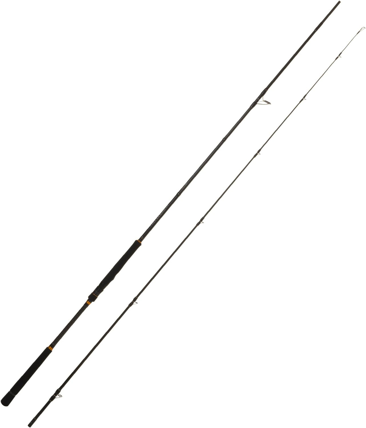 Major Craft Triple Cross Light Shore Jigging 10'0" TCX-1002LSJ JPN