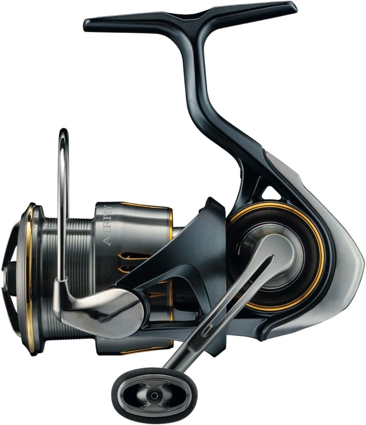 Daiwa 23 AIRITY LT4000-XH