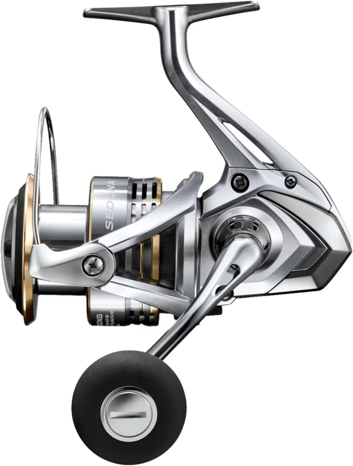 Shimano 23 Sedona Spinning Reel