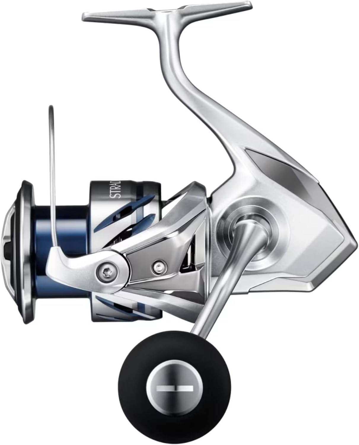 SHIMANO 23 Stradic