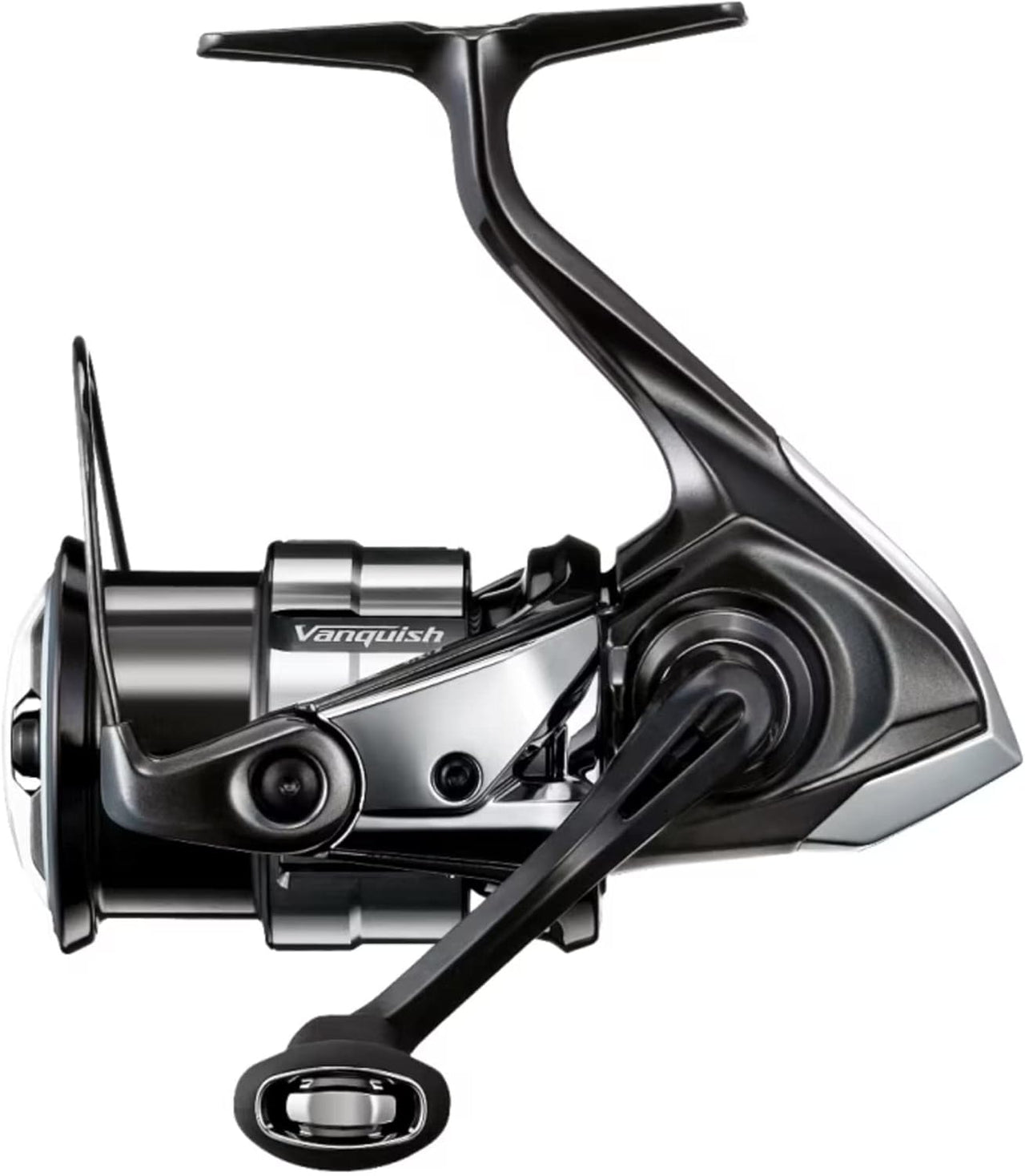 Shimano 21 SPHEROS SW