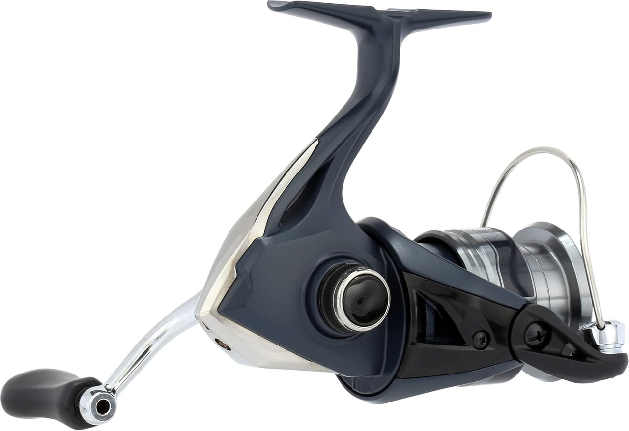 Shimano CATANA FE Spinning Reels