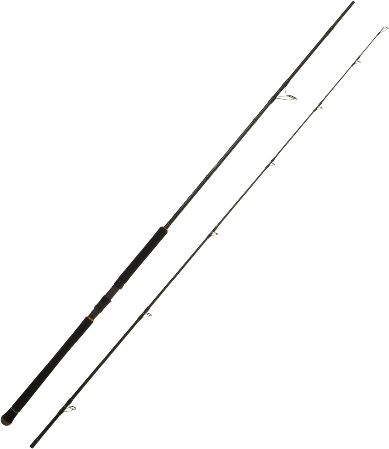 Major Craft TRIPLE-CROSS SHORE JIGGING TCX-1002H