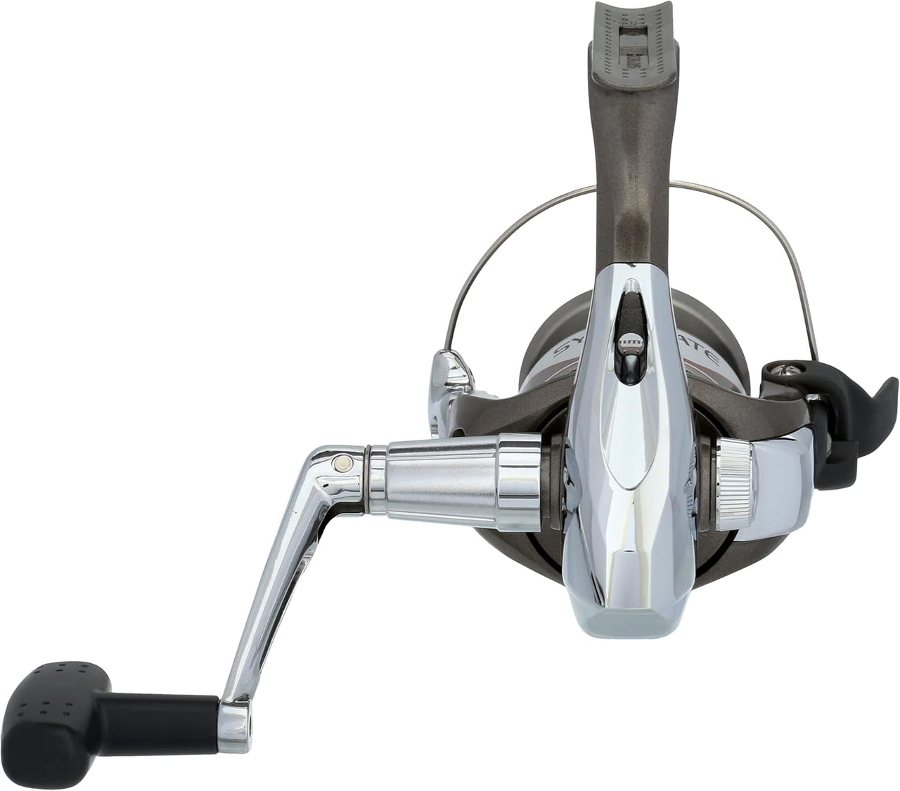 Shimano Sincopate Front Drag Freshwater Spinning Fishing Reel