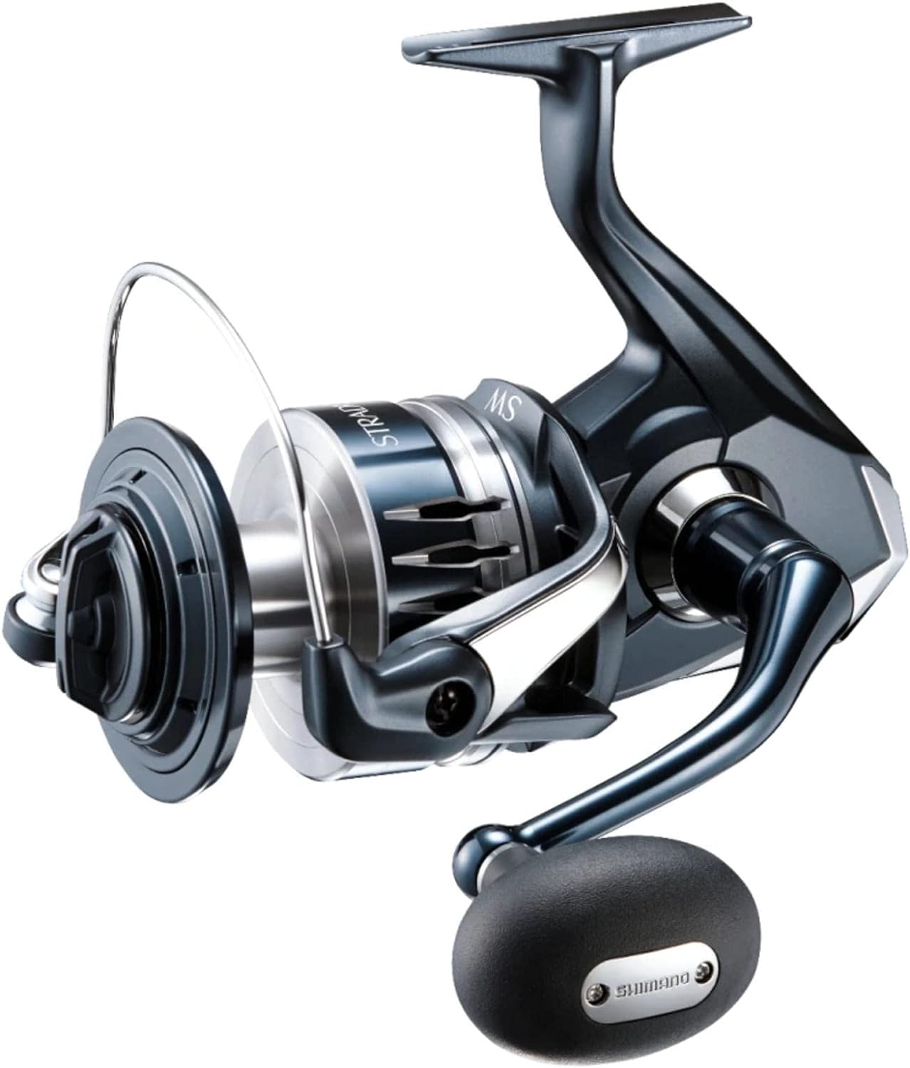 Shimano Large Spinning Reel 20 Stradic