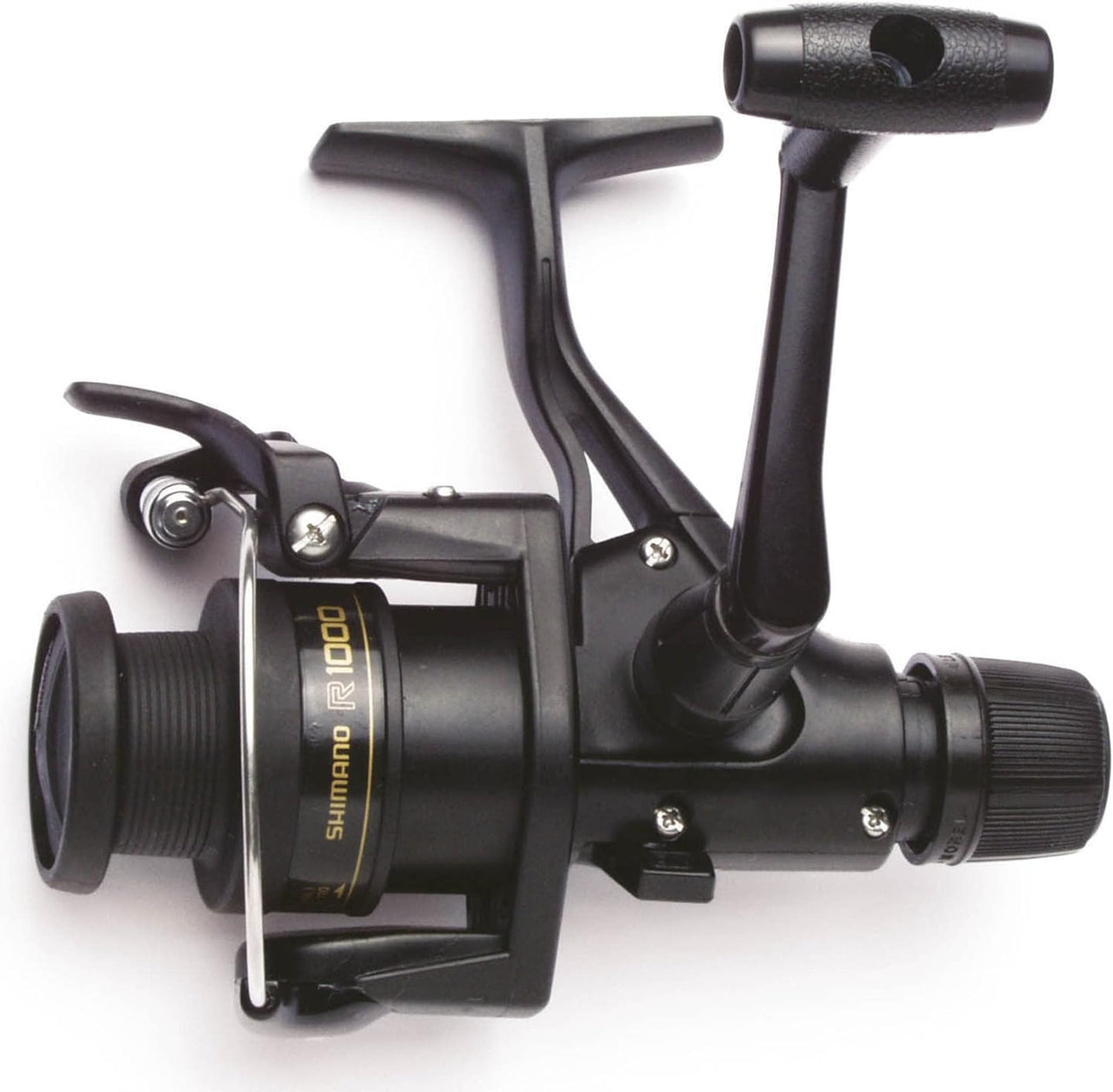 Shimano IX Spinning Reels