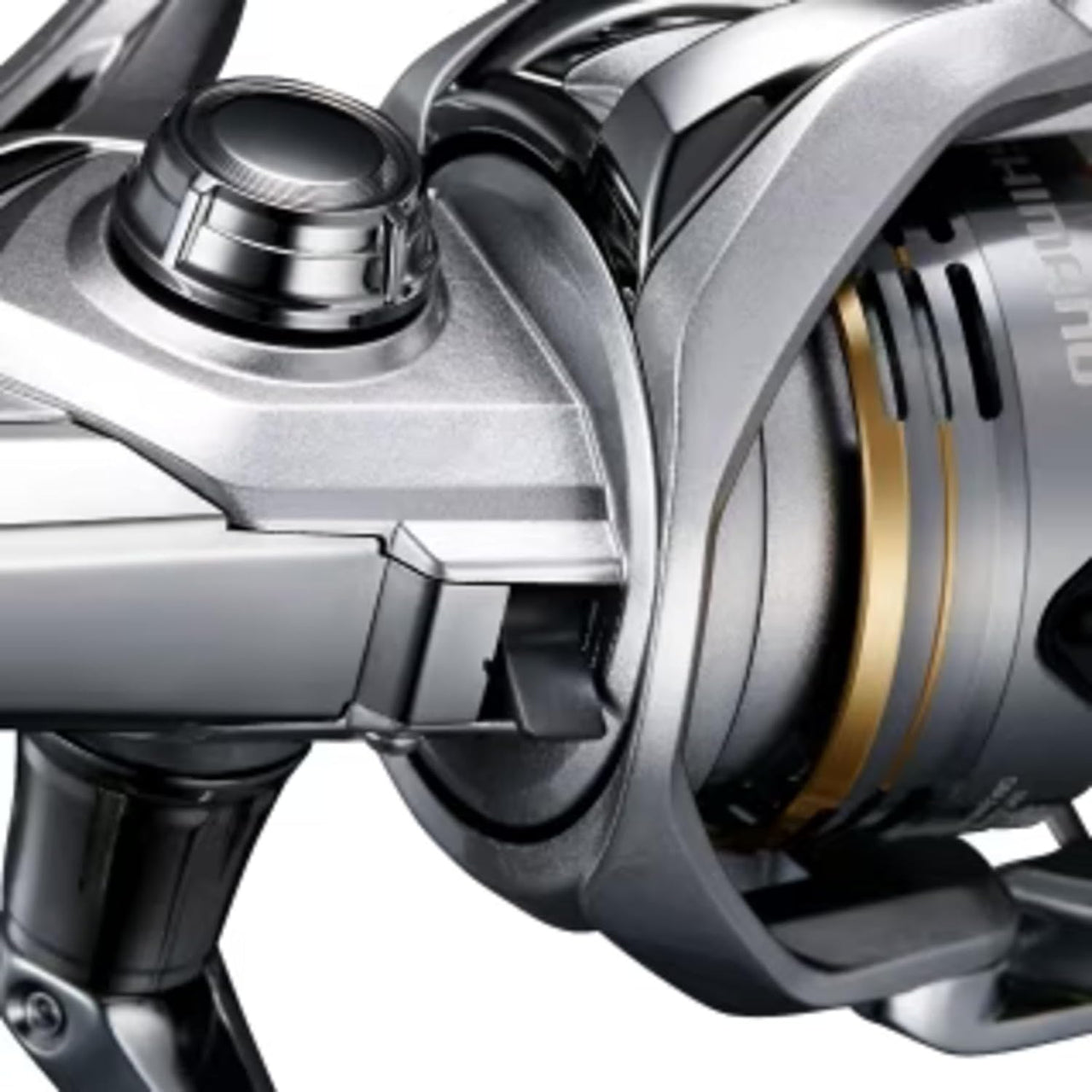 Shimano 23 Sedona Spinning Reel