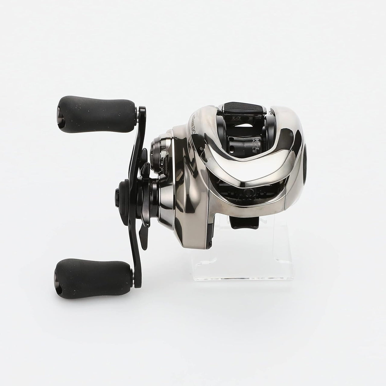 Shimano 21 Antares DC