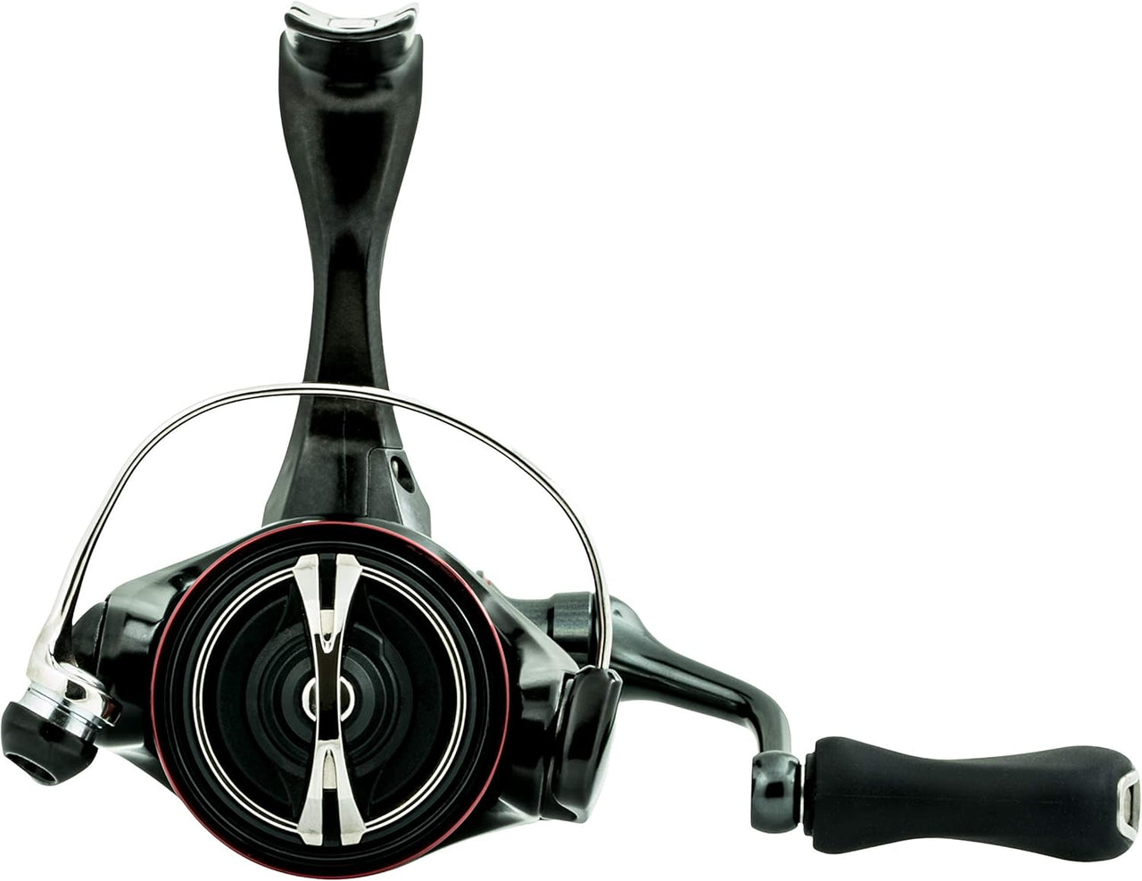 SHIMANO Spinning Reel Vanford F