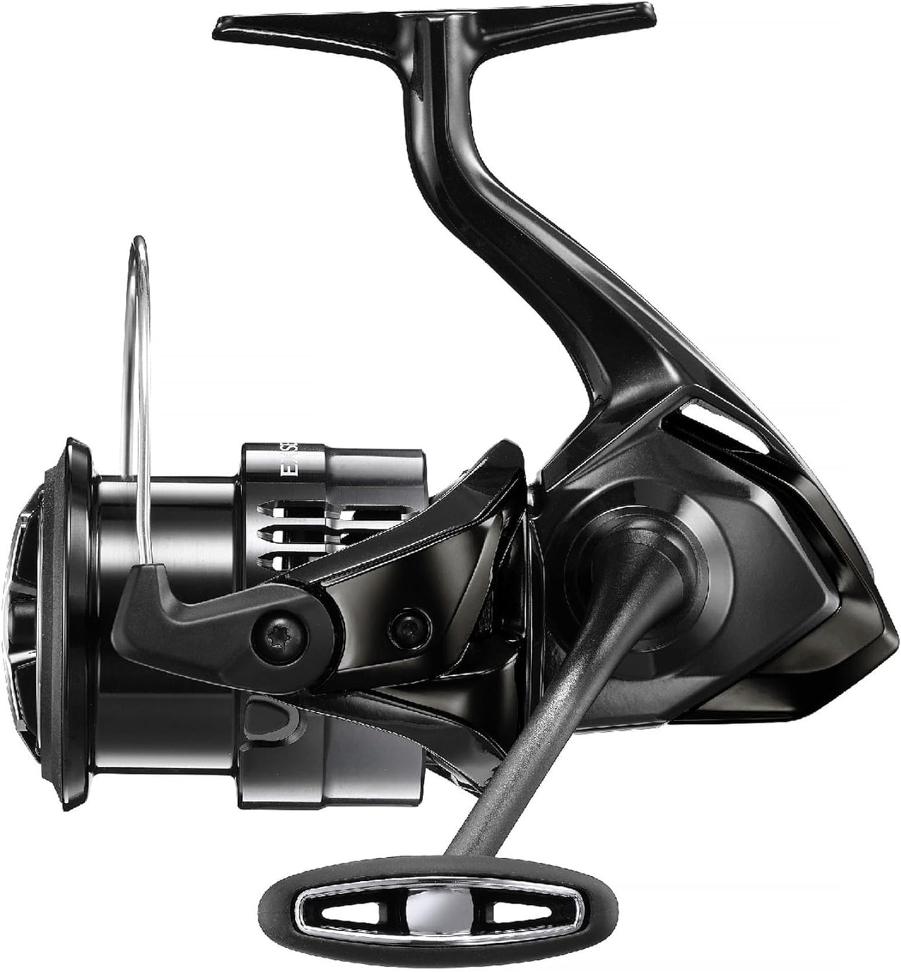 SHIMANO 24 EXSENCE BB 4000MXG