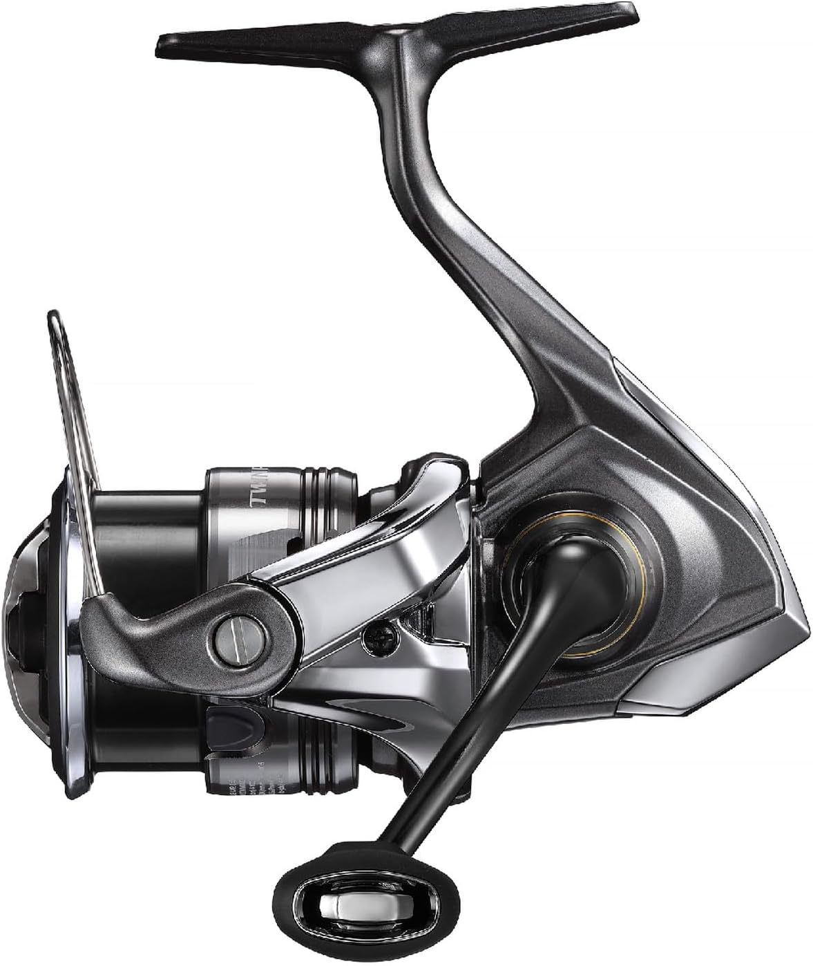 Shimano Spinning Reel 24 Twin PowerC2000S