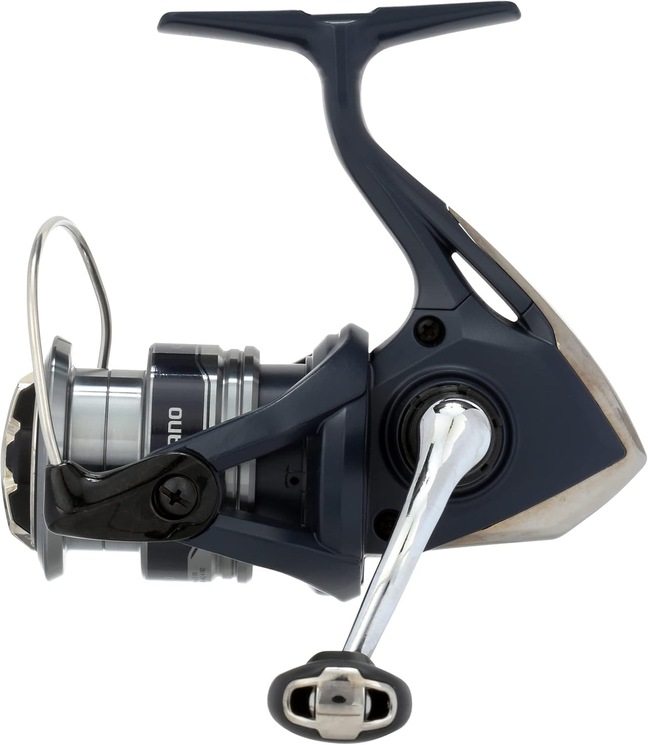 Shimano CATANA FE Spinning Reels