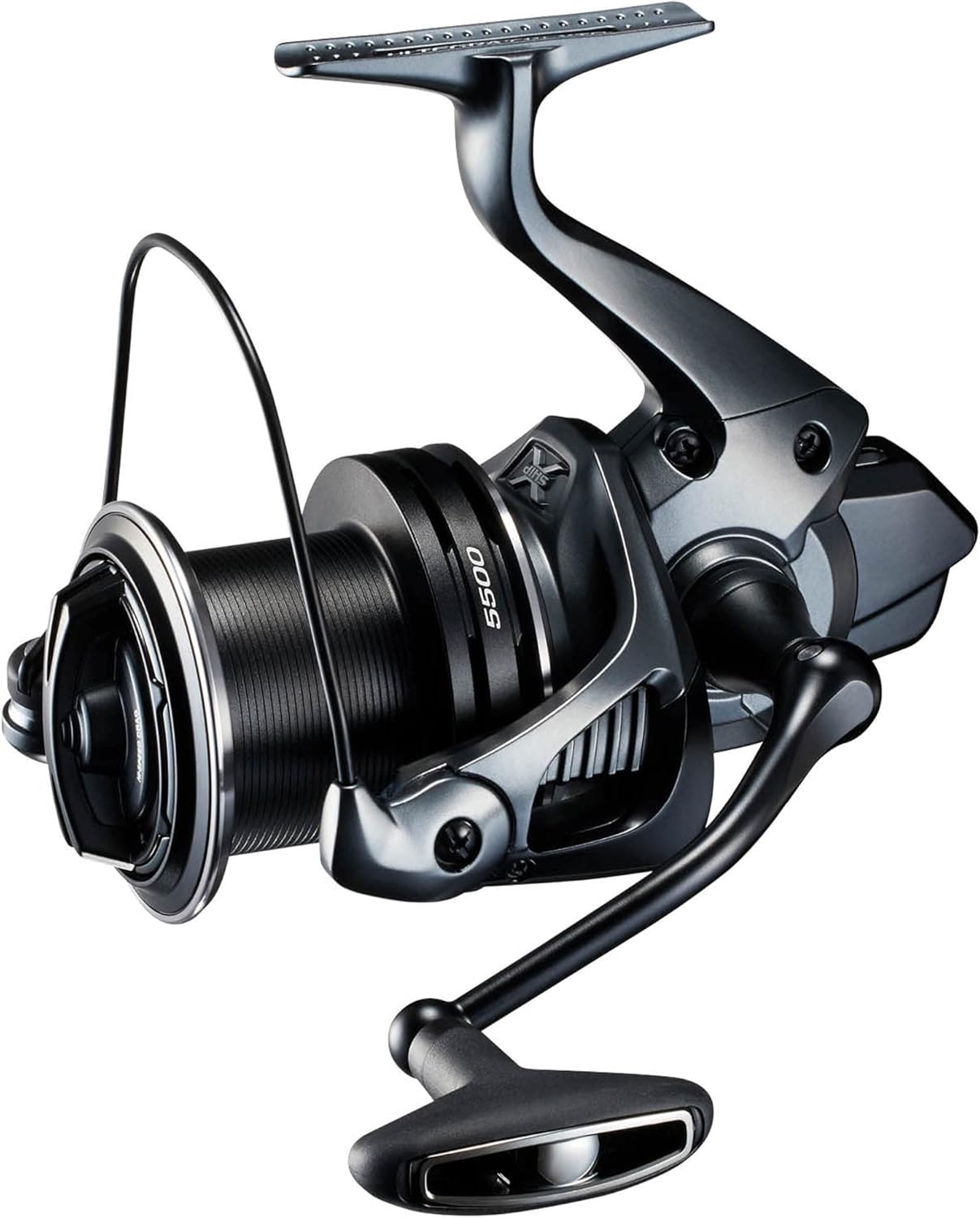 SHIMANO Spinning Reel ULTEGRA CI4 XTC