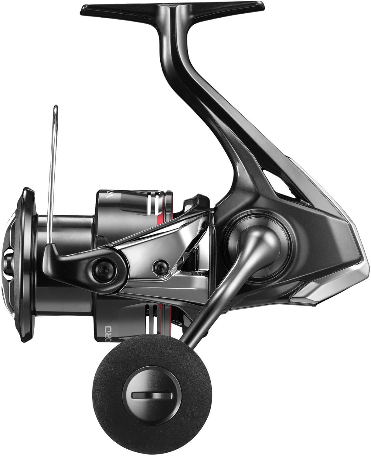 SHIMANO Spinning Reel  24 Vanford