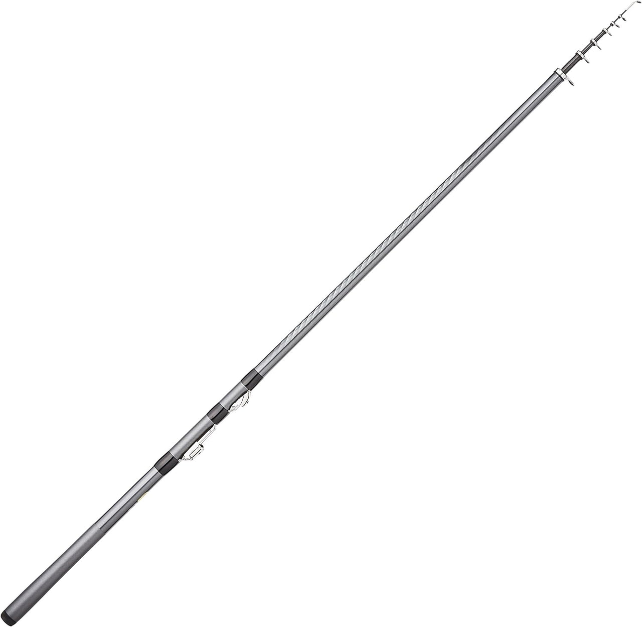 SHIMANO Iso Rod 17 Holiday Iso No. 3, No. 300