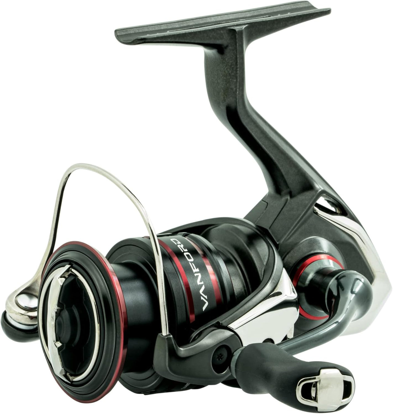 SHIMANO Spinning Reel Vanford F