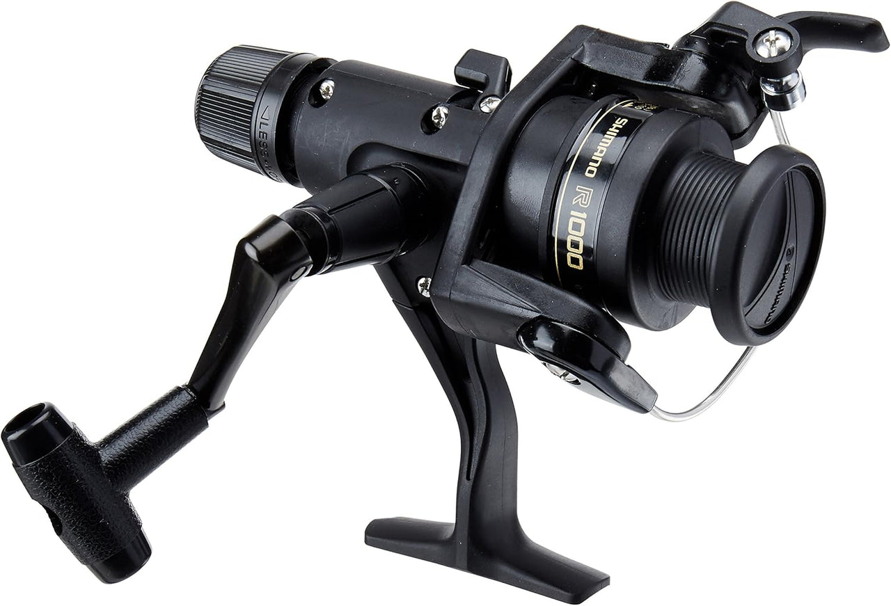 Shimano IX Spinning Reels