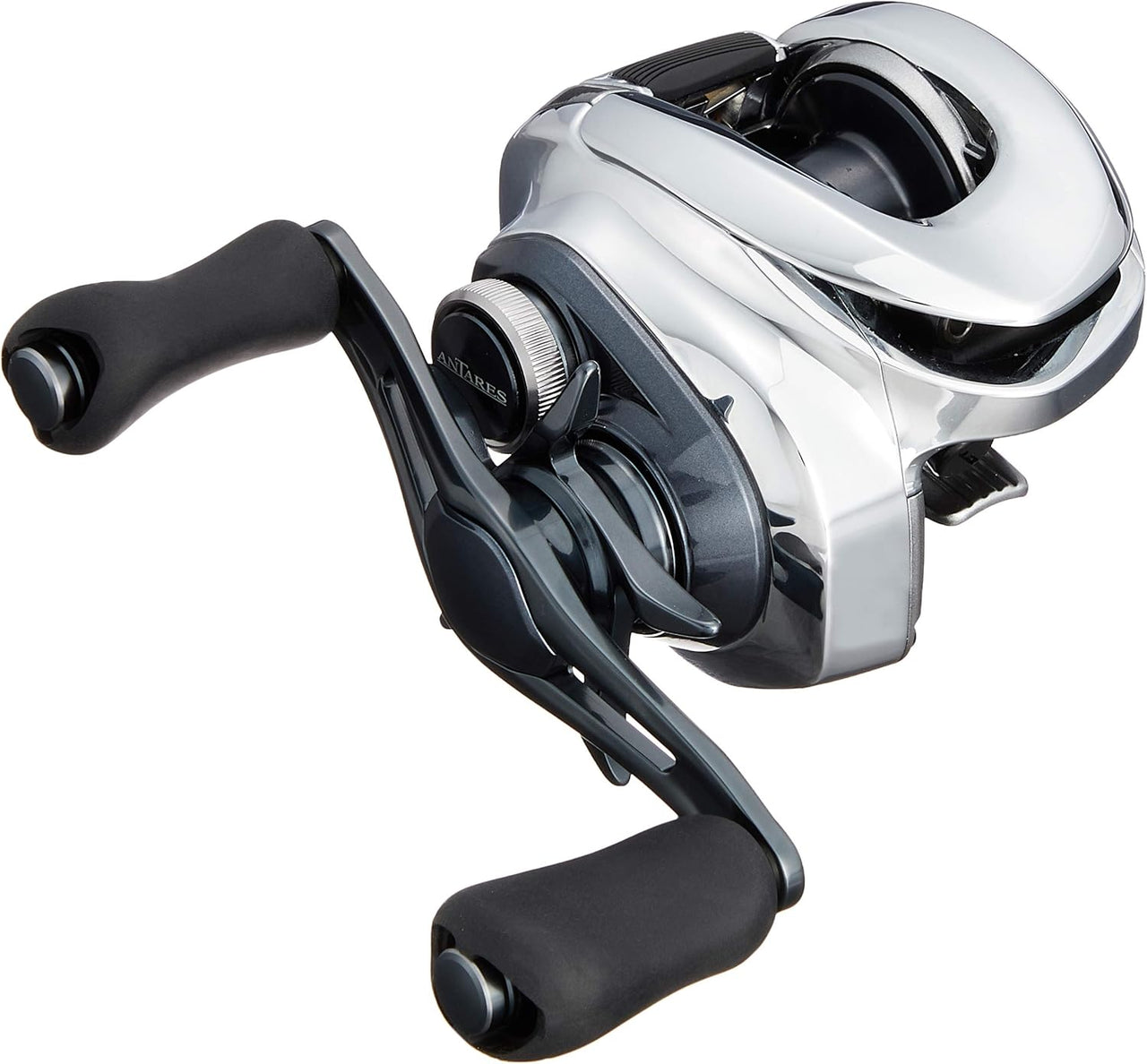 SHIMANO 19 Antares HG