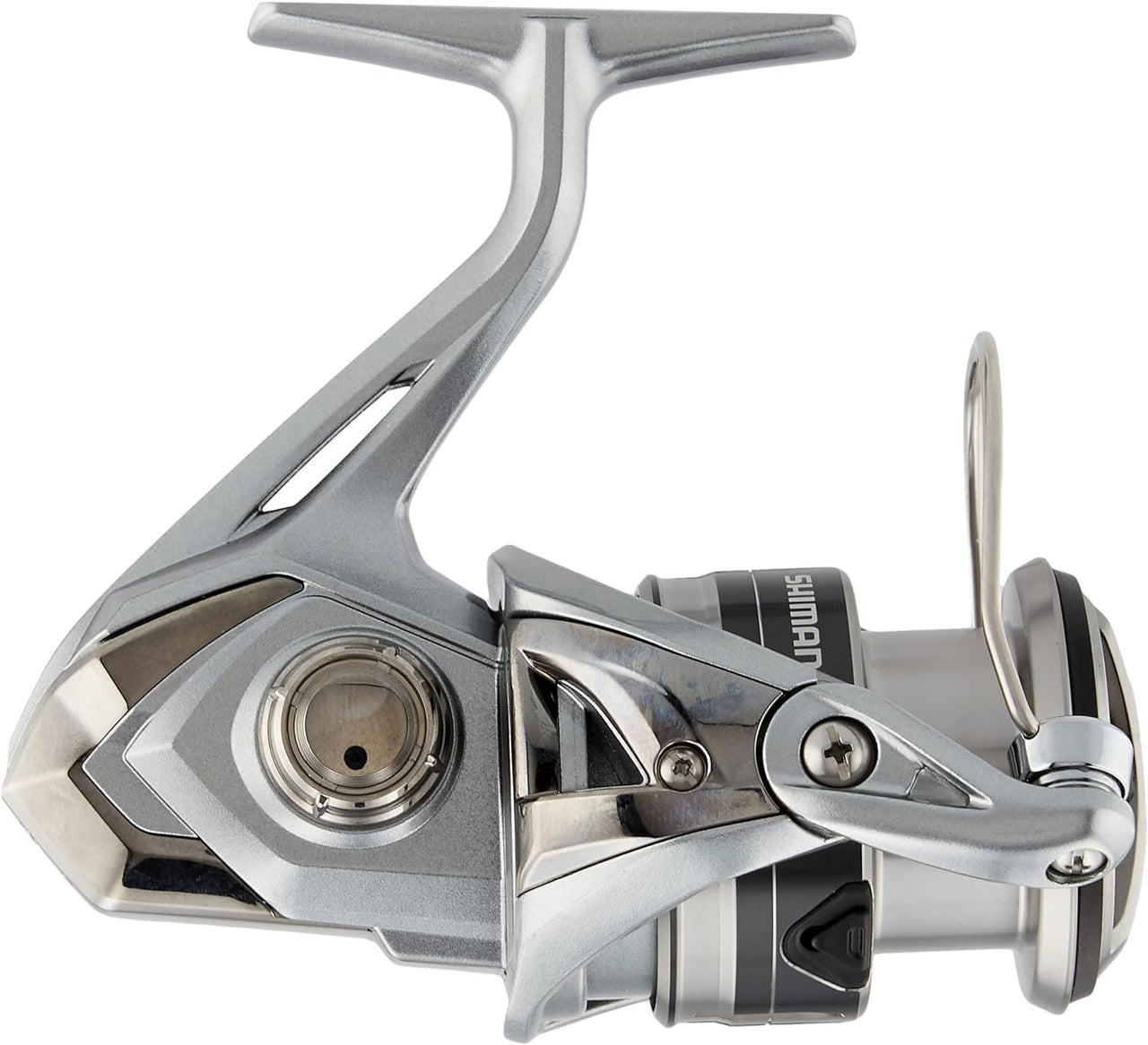 Shimano 21 NASCI