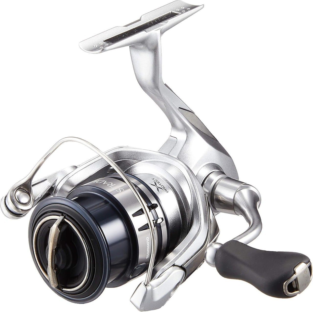 SHIMANO Spinning Reel 19 Stradic