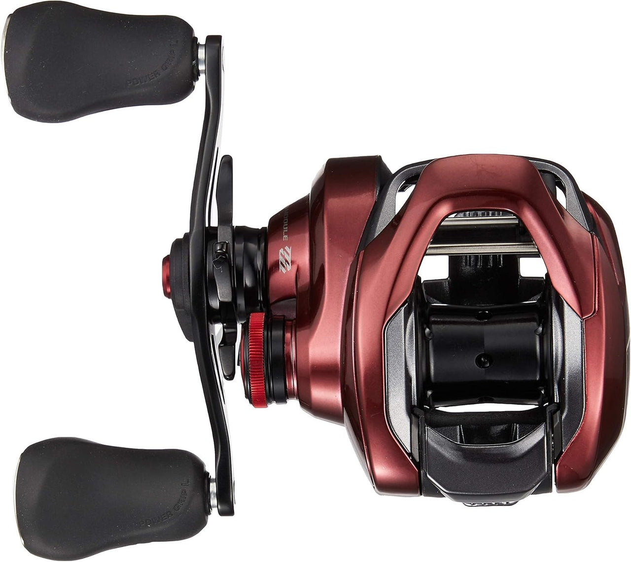 Shimano 19 Scorpion MGL