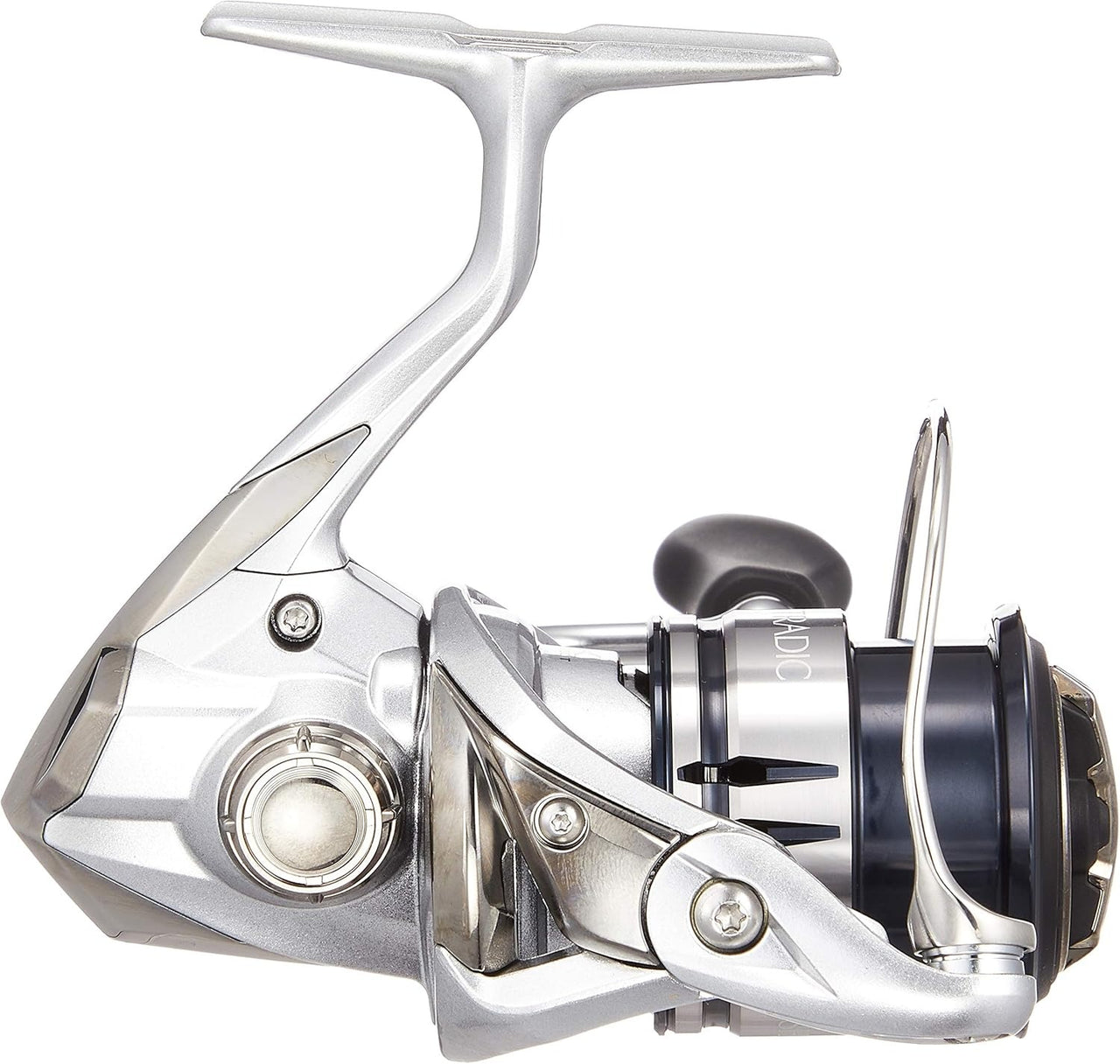 SHIMANO Spinning Reel 19 Stradic